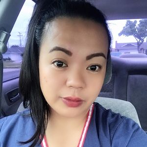 Meet your Posher, Maylene